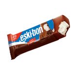 sorvete-kibon-eskibon-classico-79ml