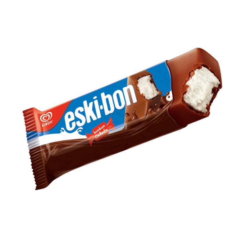 sorvete-kibon-eskibon-classico-79ml