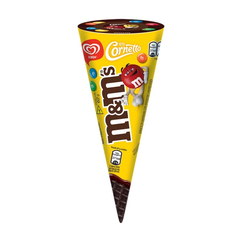 sorvete-kibon-mms-90ml