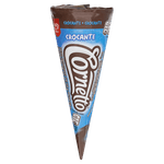 sorvete-kibon-cornetto-crocante-90ml