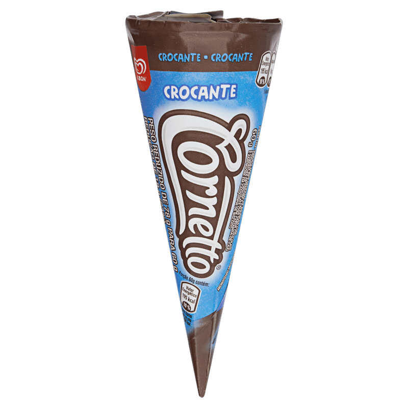 sorvete-kibon-cornetto-crocante-90ml