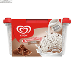 sorvete-kibon-cremosissimo-flocos-15l