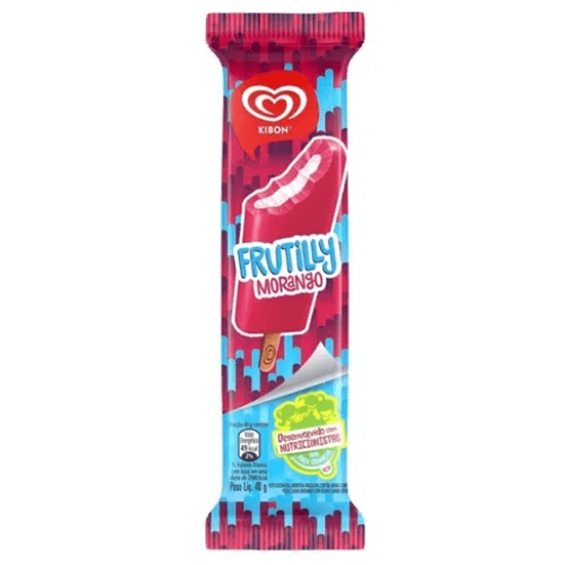 sorvete-frutilly-morango-54ml