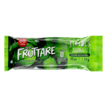 sorvete-limao-fruttare-60ml