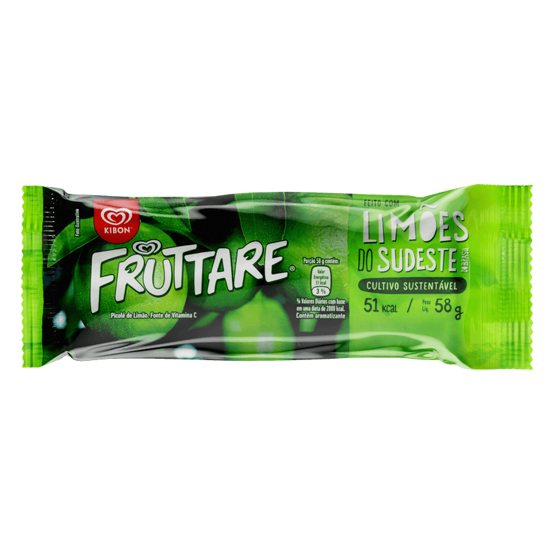 sorvete-limao-fruttare-60ml