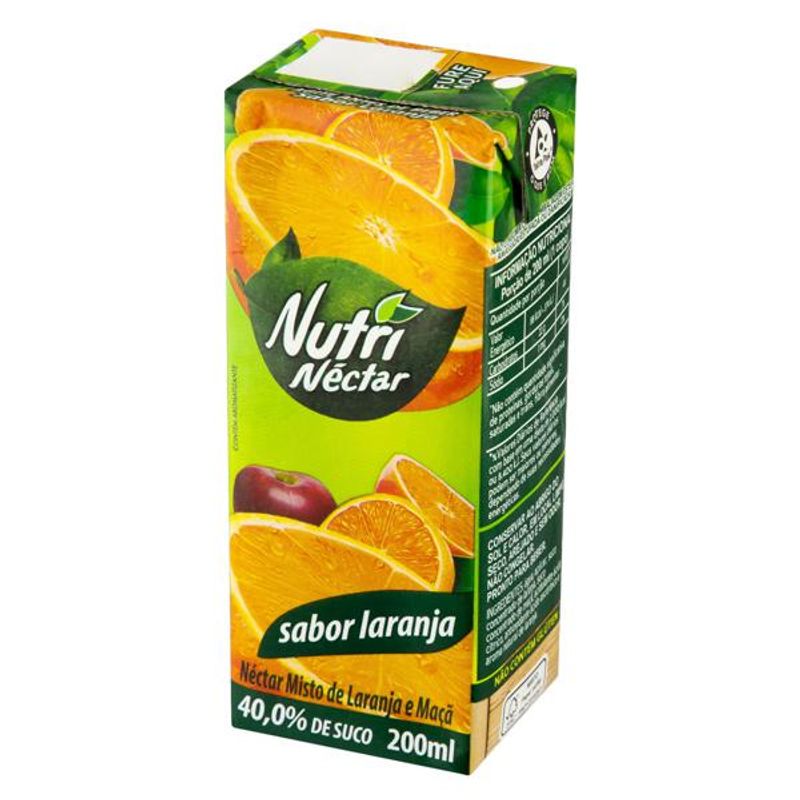 suco-nutri-nectar-laranja-200ml