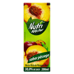 suco-nutri-nectar-pessego-200ml
