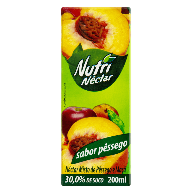 suco-nutri-nectar-pessego-200ml