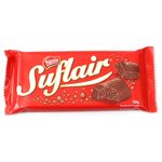 chocolate-nestle-suflair-110g