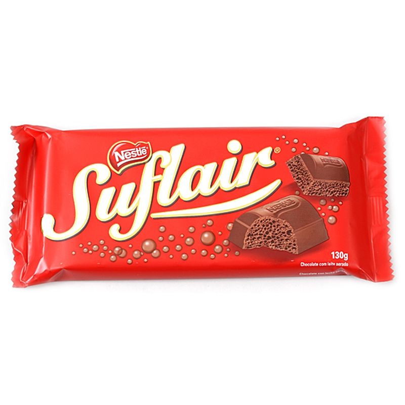 chocolate-nestle-suflair-110g