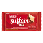 chocolate-nestle-suflair-duo-110g