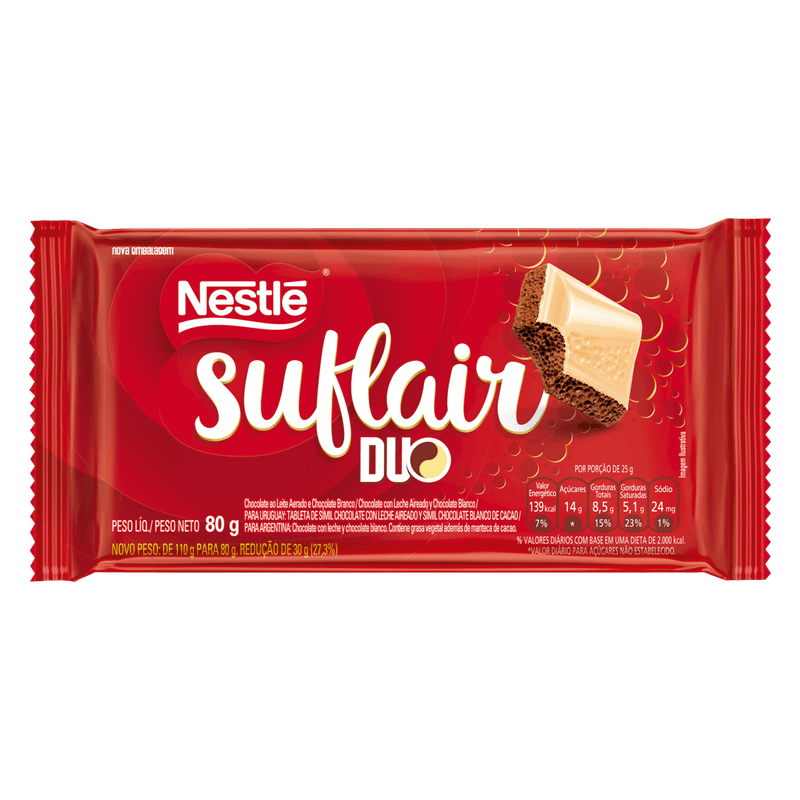 chocolate-nestle-suflair-duo-110g