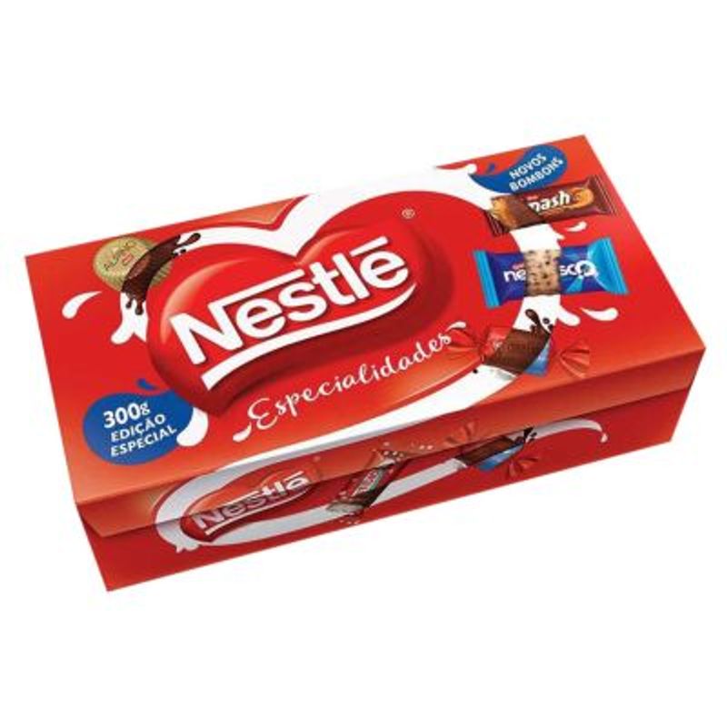 caixa-de-bombom-especialidades-nestle-251g
