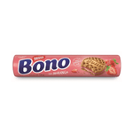 biscoito-bono-recheado-morango-126g