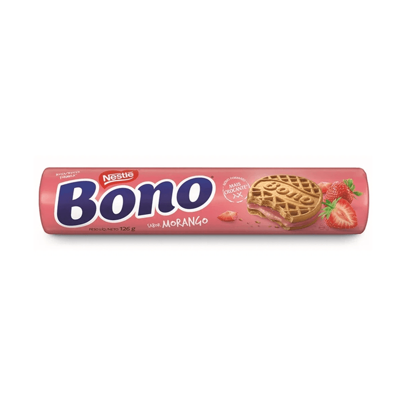 biscoito-bono-recheado-morango-126g