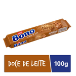 biscoito-bono-doce-de-leite-126g