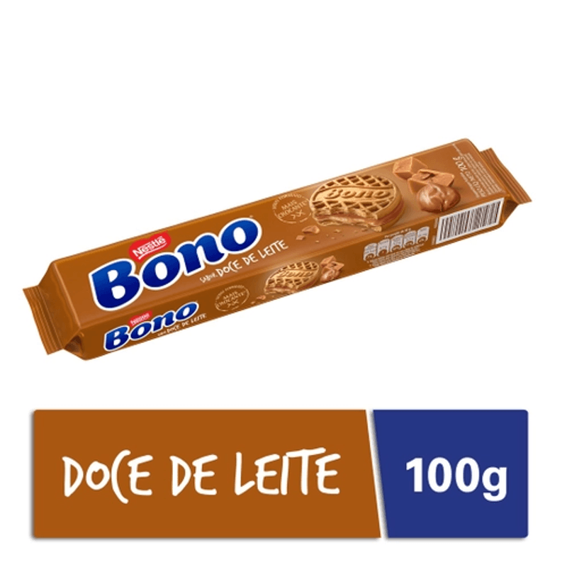 biscoito-bono-doce-de-leite-126g