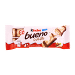chocolate-ferrero-kinder-bueno-white-40g