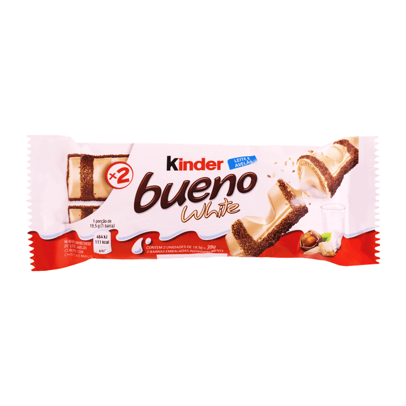 chocolate-ferrero-kinder-bueno-white-40g