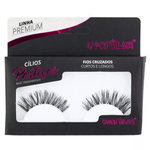 cilios-posticos-macrilan-premium-rcl412
