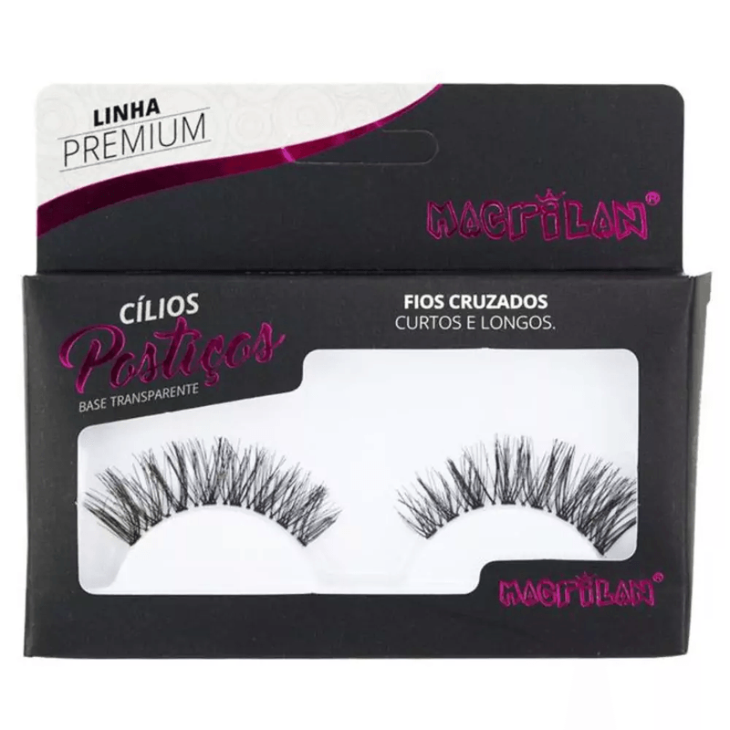 cilios-posticos-macrilan-premium-rcl412