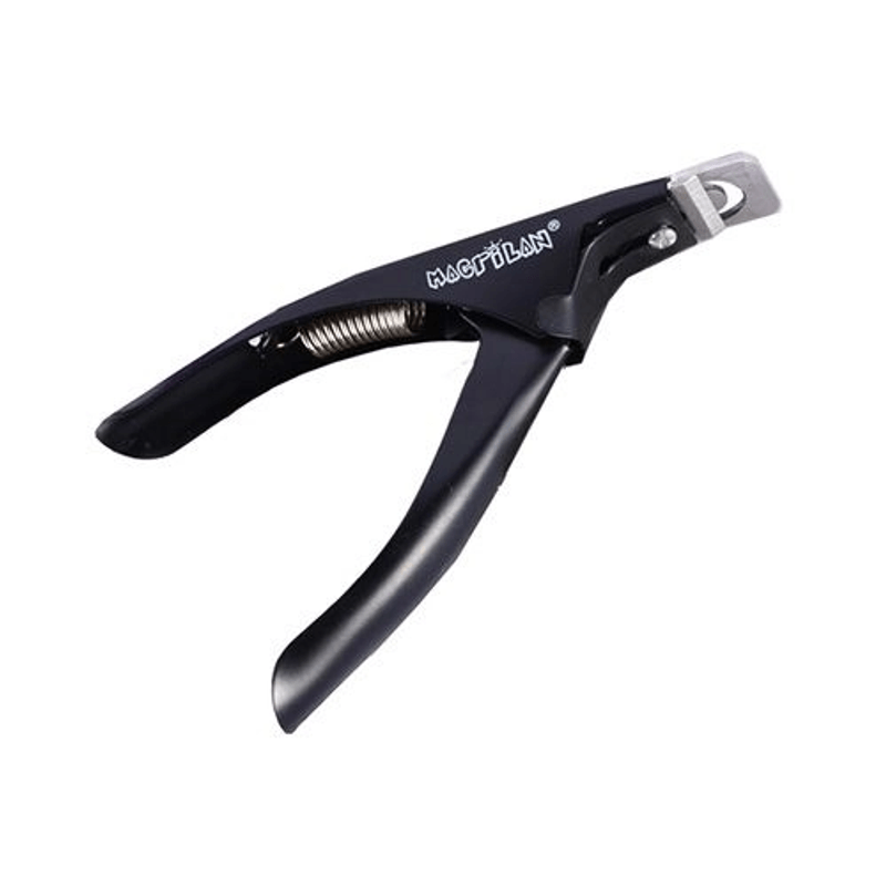 cortador-de-unhas-artificiais-macrilan-rup10