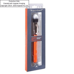 pincel-macrilan-pro-base-lingua-de-gato-rbt07