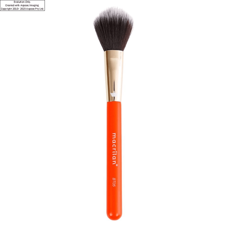 pincel-macrilan-pro-blush-rbt05