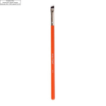 pincel-macrilan-pro-delinear-rbt13