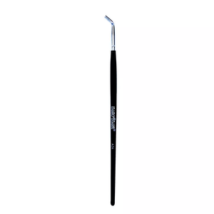 PINCEL MACRILAN MAX DELINEAR R:A24