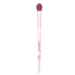 pincel-macrilan-cristal-precisao-rcr05