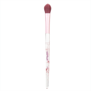 PINCEL MACRILAN CRISTAL PRECISAO R:CR05