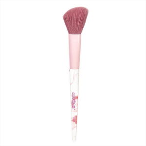 PINCEL MACRILAN CRISTAL BLUSH R:CR03