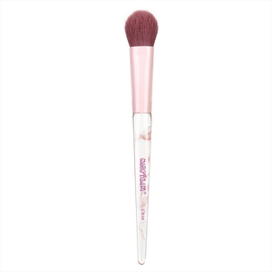 PINCEL MACRILAN CRISTAL PO R:CR04