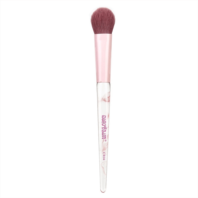 pincel-macrilan-cristal-po-rcr04