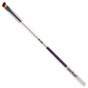 PINCEL MACRILAN CHANFRADO R:W104