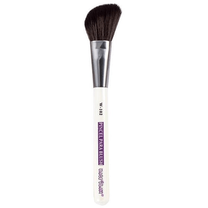 PINCEL MACRILAN BLUSH R:W102
