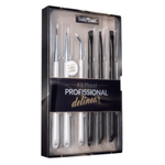 kit-macrilan-pincel-delinear-rwb700