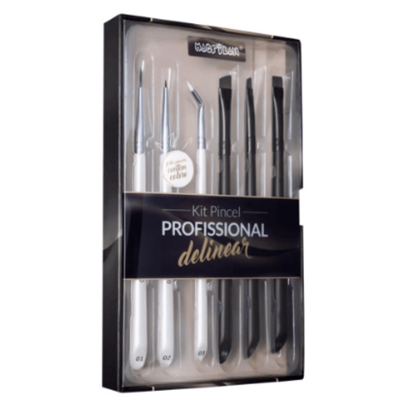 kit-macrilan-pincel-delinear-rwb700