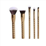 kit-macrilan-pincel-precious-gold-red006