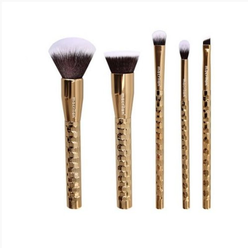 kit-macrilan-pincel-precious-gold-red006
