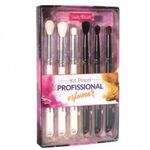 kit-macrilan-pincel-esfumar-rwb800