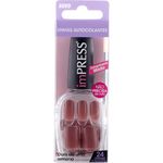 kiss-ny-unha-postica-impress-media-fresh-start-com-24-unidades