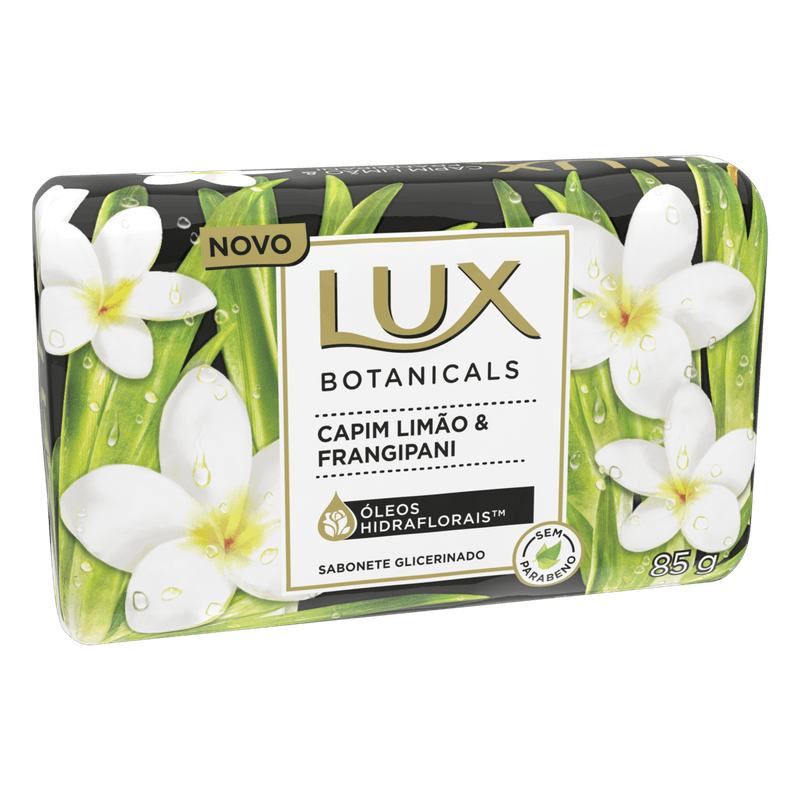 sabonete-lux-botanicals-capim-limao-e-frangipani-85g