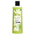sabonete-liquido-lux-botanicals-capim-limao-e-frangipani-250ml