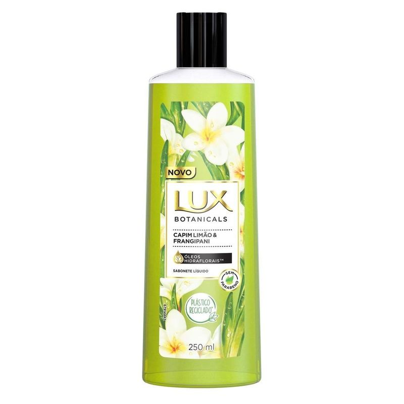 sabonete-liquido-lux-botanicals-capim-limao-e-frangipani-250ml