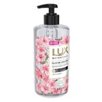 sabonete-liquido-lux-botanicals-flor-de-cerejeira-500ml