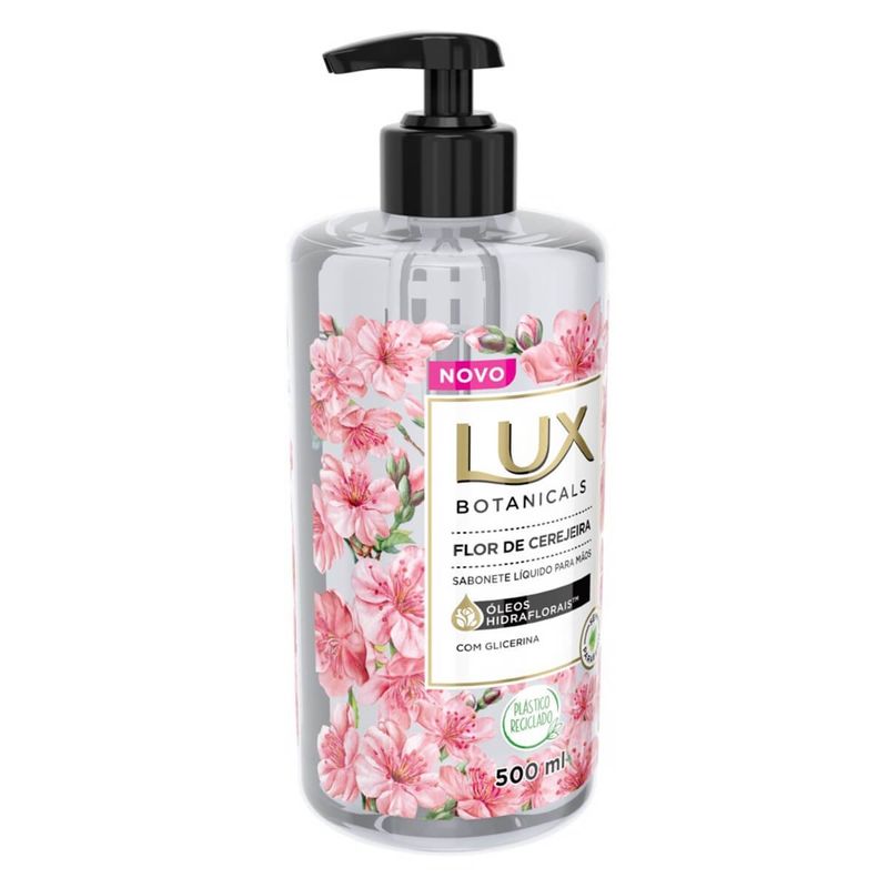 sabonete-liquido-lux-botanicals-flor-de-cerejeira-500ml