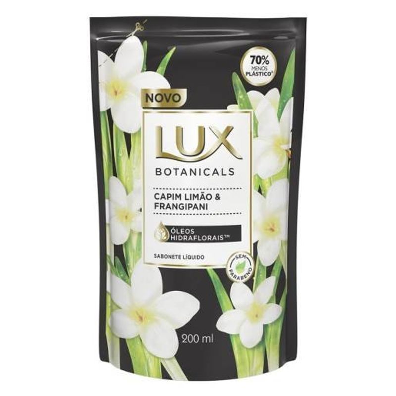sabonete-liquido-lux-botanicals-capimlimao-fran-refil-200ml