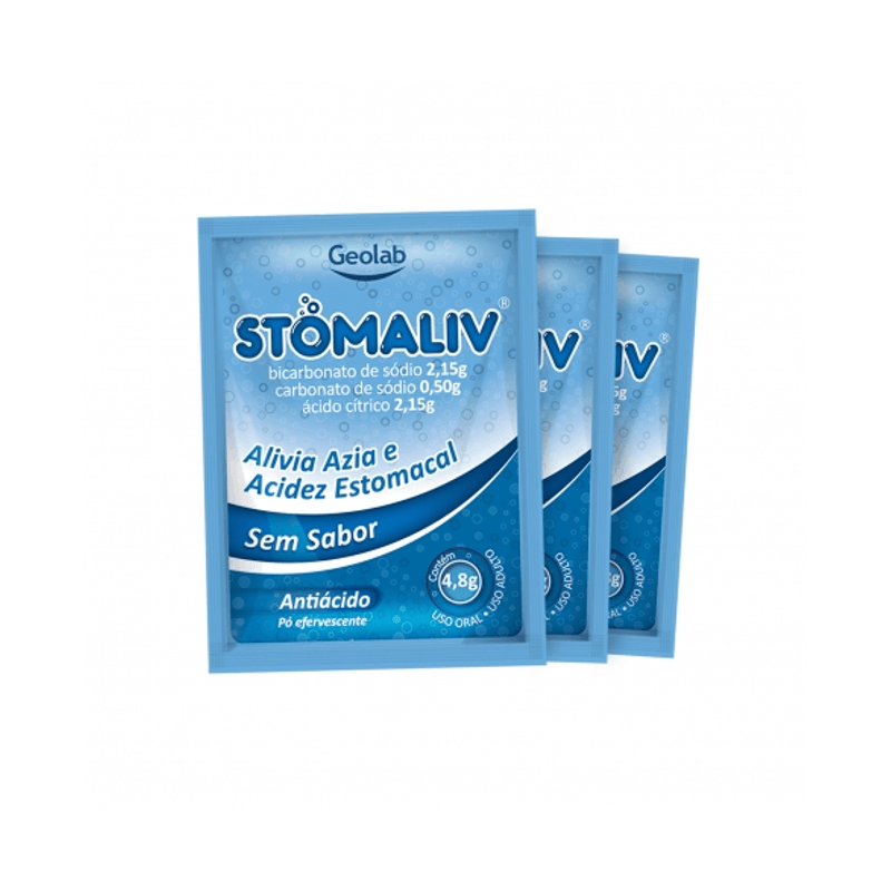stomaliv-sem-sabor-5g